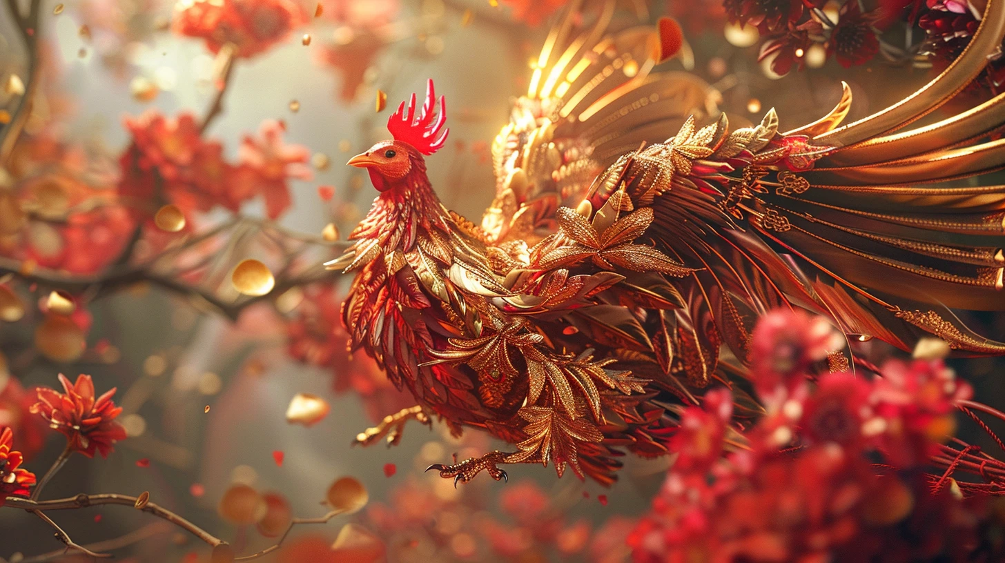 Khám Phá Ứng Dụng MCW18 và Những Thông Tin Xổ Số Hấp Dẫn