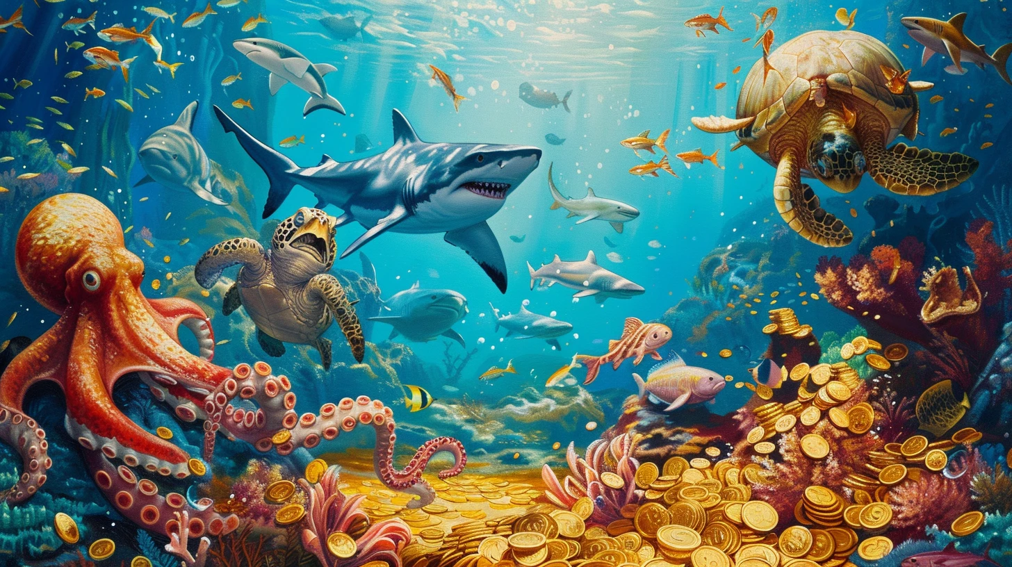 Khám Phá 98win1: Nền Tảng Xổ Số Kiến Thiết Đáng Tin Cậy