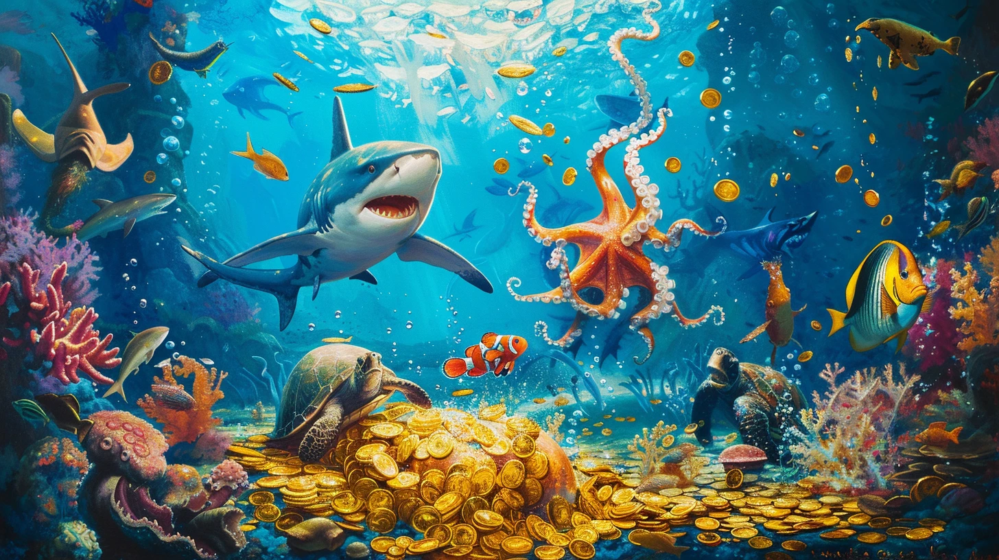 Khám Phá 98win1: Nền Tảng Xổ Số Kiến Thiết Đáng Tin Cậy