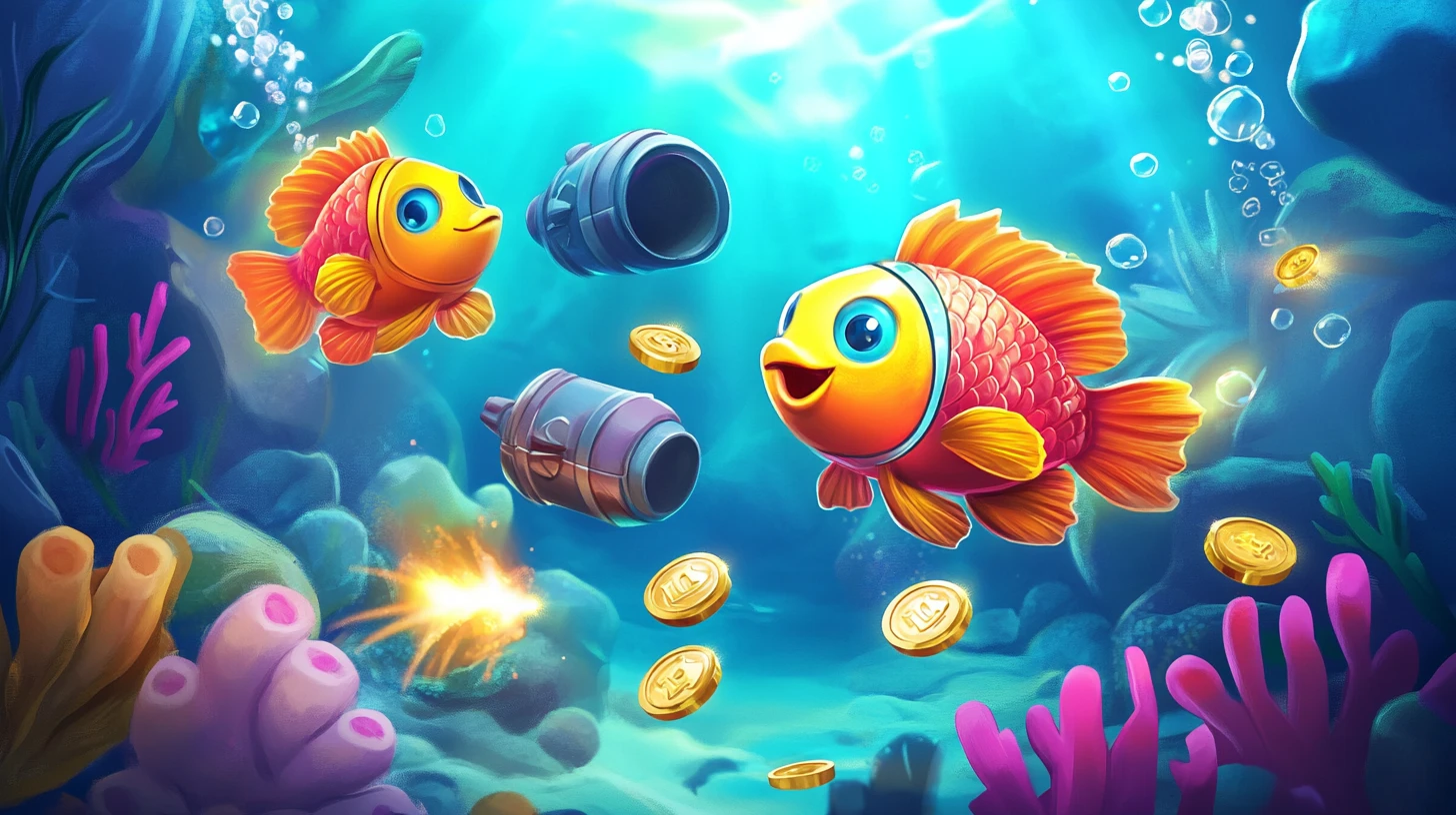 Khám Phá WW88: Địa Chỉ Tin Cậy Cho Những Người Đam Mê Xổ Số