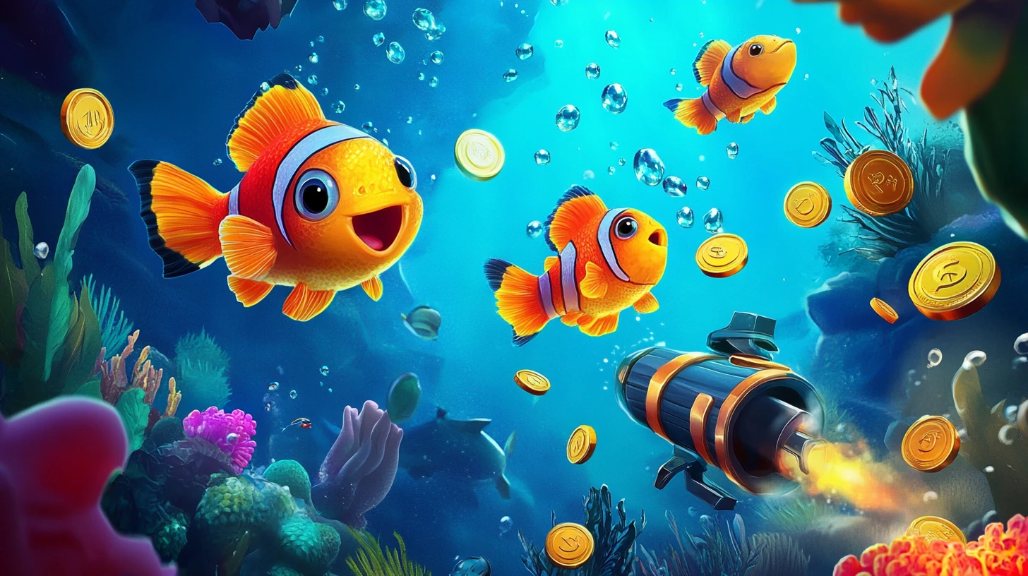 Khám Phá WW88: Địa Chỉ Tin Cậy Cho Những Người Đam Mê Xổ Số