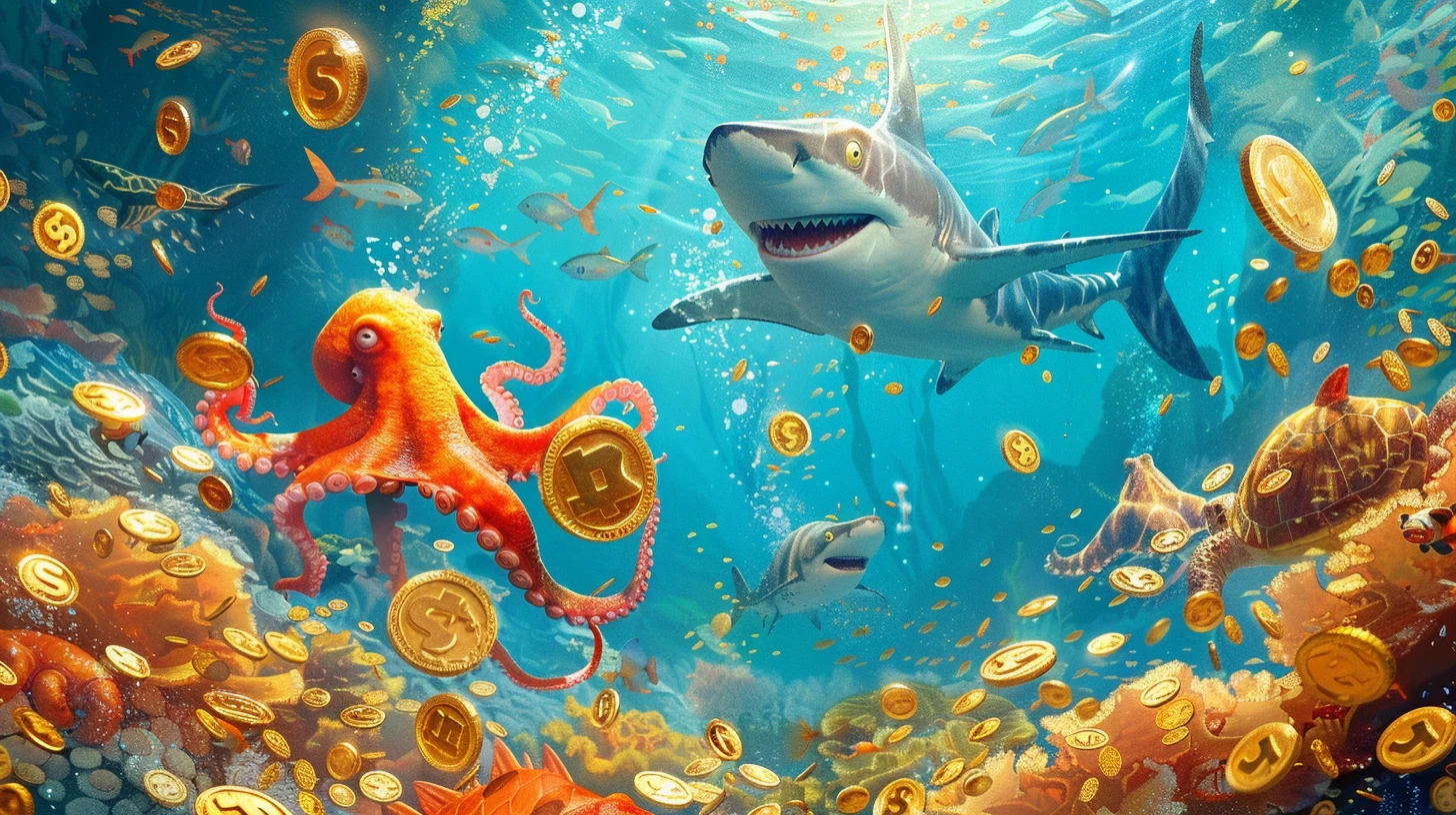 Khám Phá Tha Bet: Cách Chơi Xổ Số Hấp Dẫn Nhất