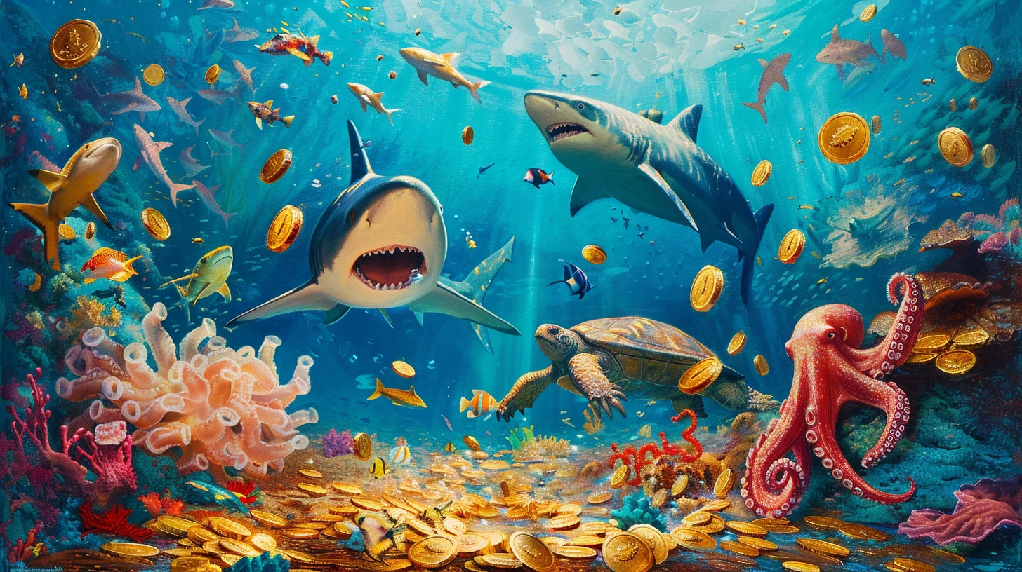 Khám Phá Tha Bet: Cách Chơi Xổ Số Hấp Dẫn Nhất