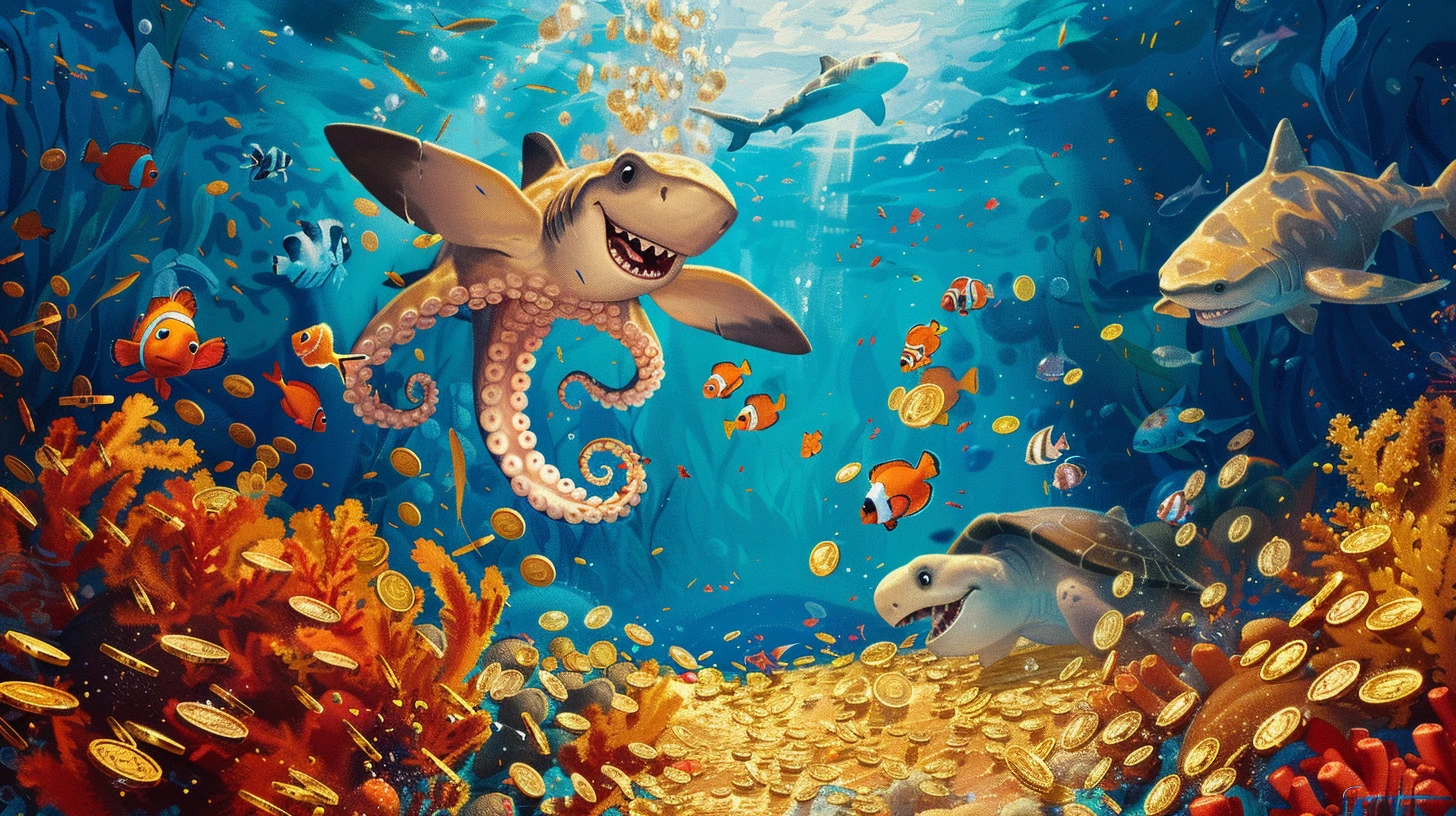 Khám Phá Tha Bet: Cách Chơi Xổ Số Hấp Dẫn Nhất