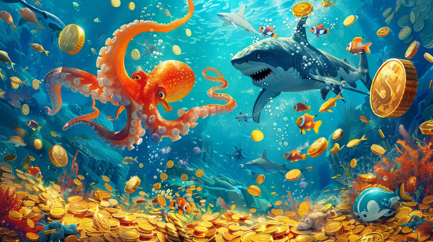 Khám Phá Thế Giới Xổ Số Với 98win1