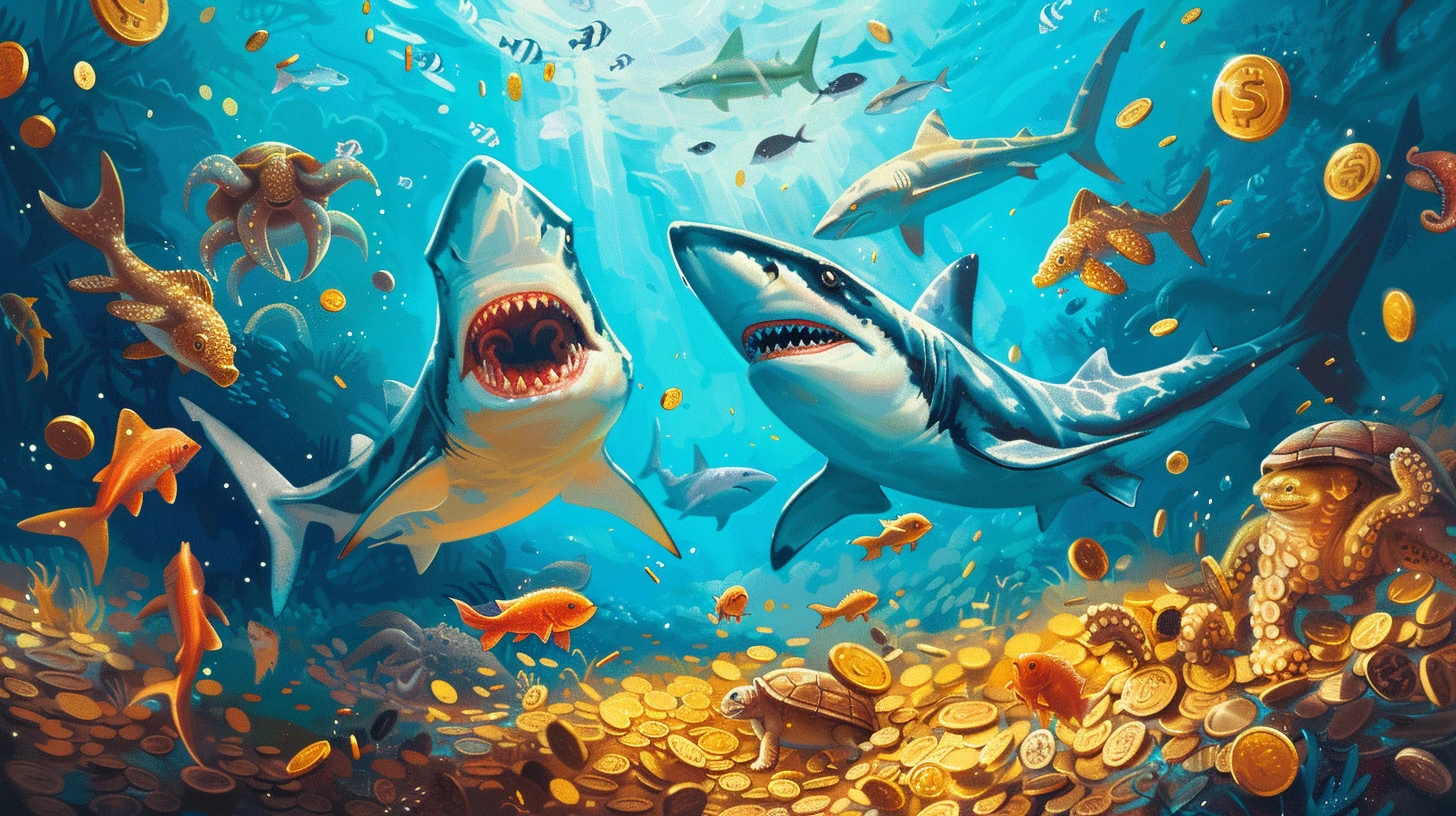 Khám Phá Thế Giới Xổ Số Với 98win1