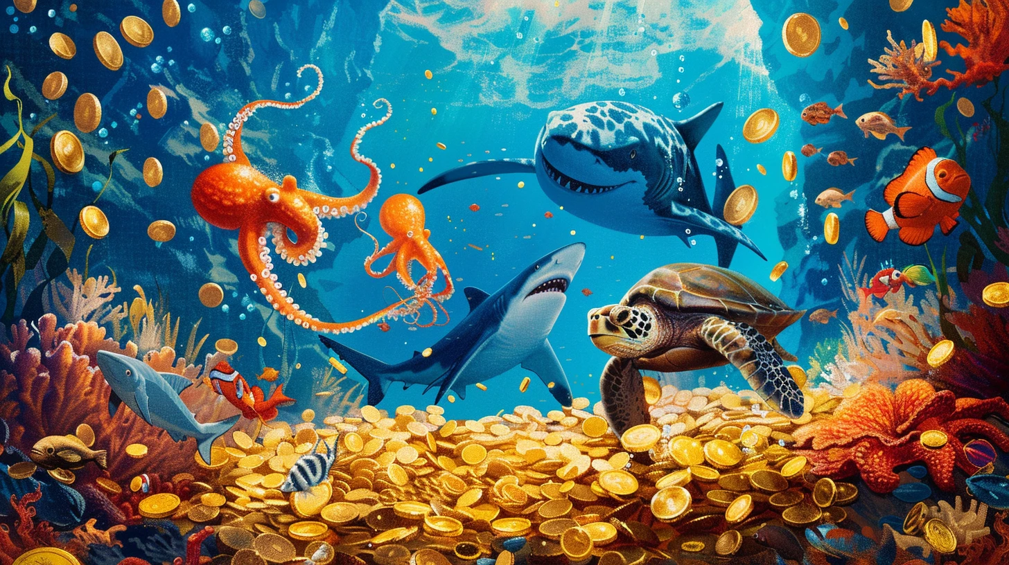 Khám Phá MCW18: Trải Nghiệm Chơi Xổ Số Online An Toàn và Hấp Dẫn