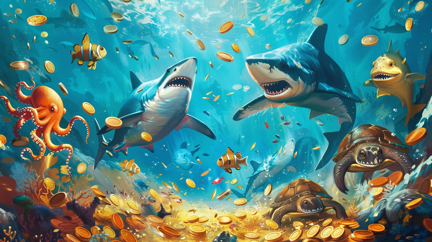 Khám Phá Thế Giới Xổ Số Với 69vn11