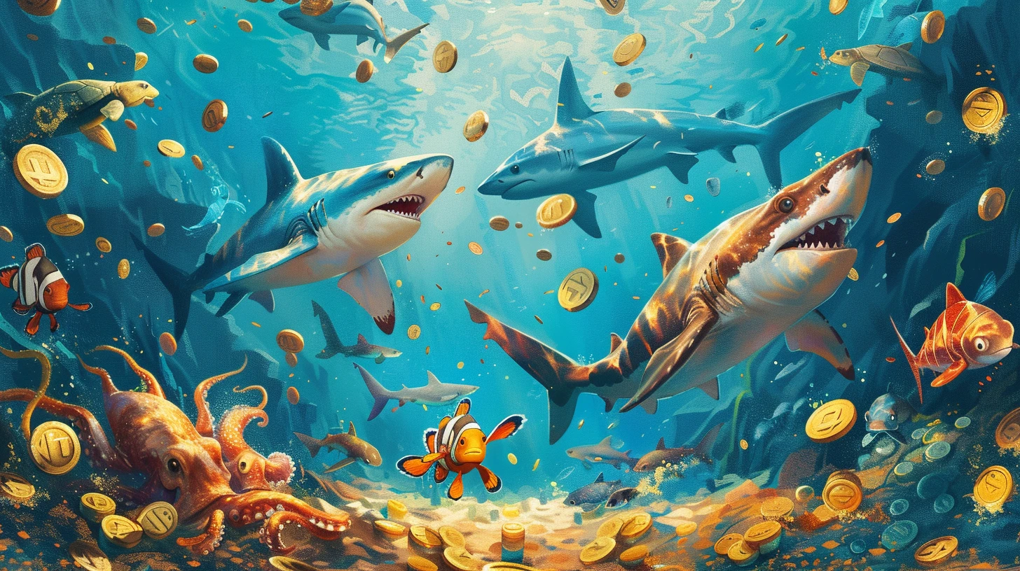 Khám Phá Thế Giới Xổ Số Với 69vn11