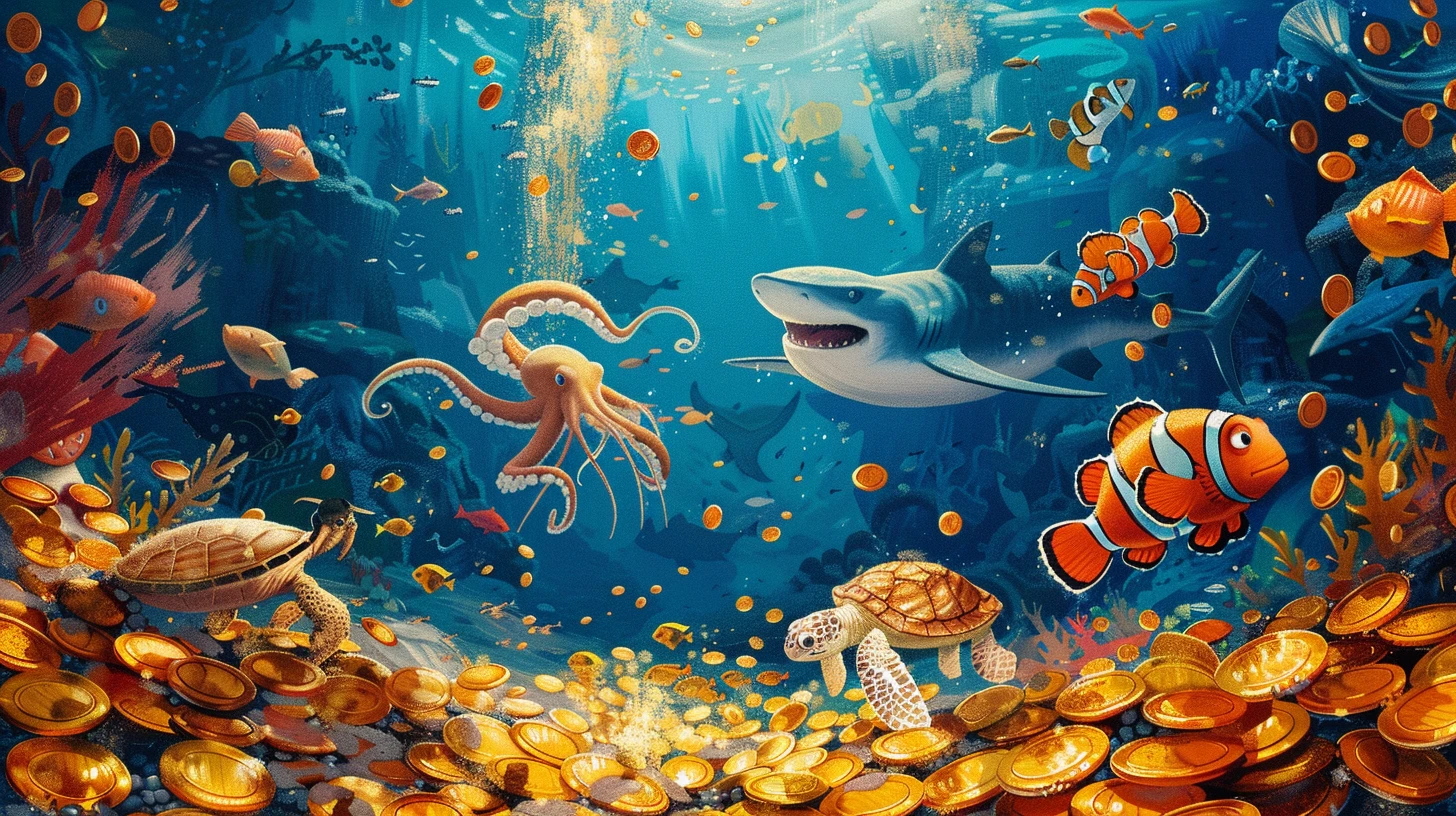 Khám Phá Thế Giới Xổ Số Cùng Tha Bet