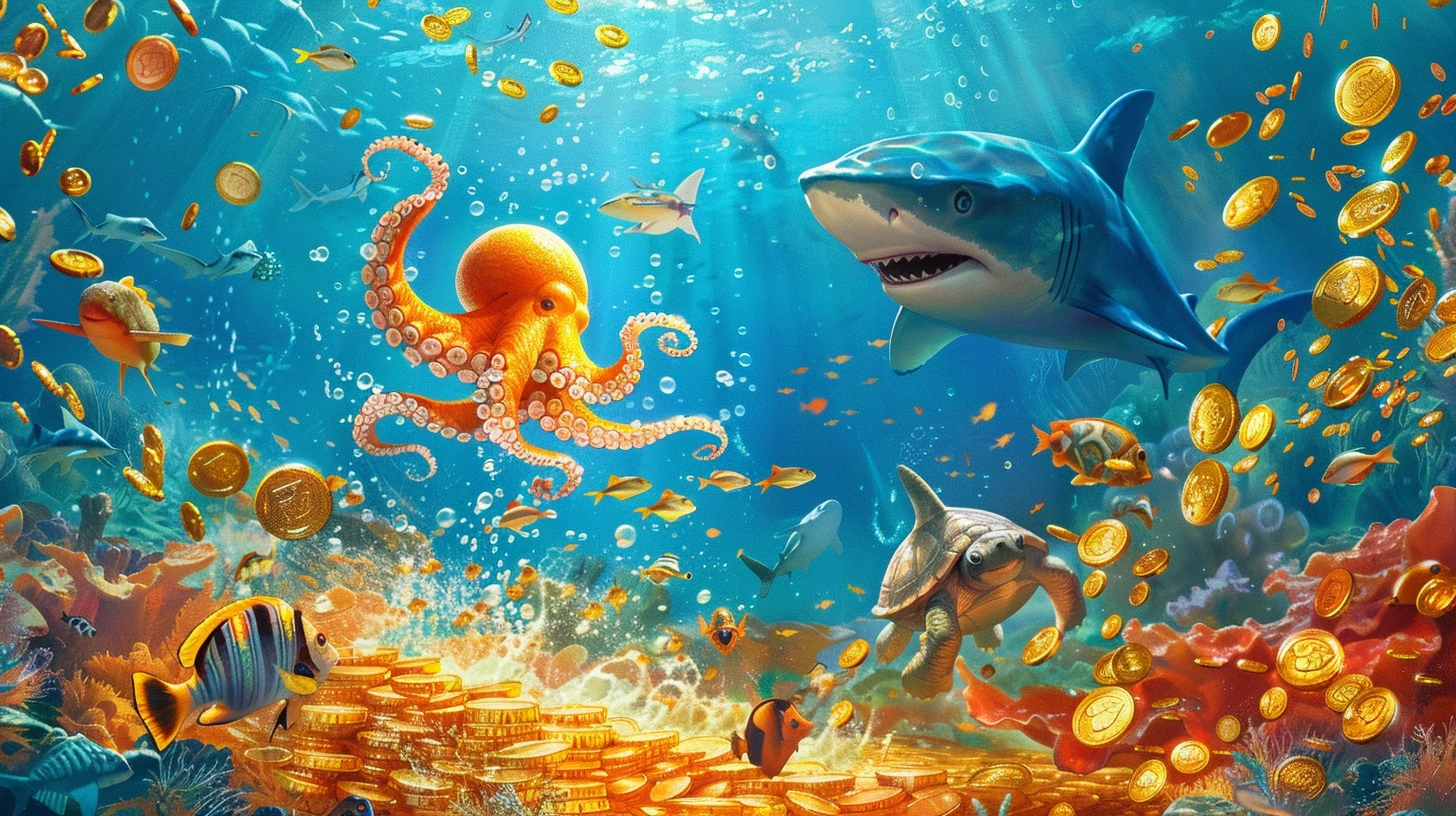 Khám Phá Thế Giới Xổ Số Cùng Tha Bet