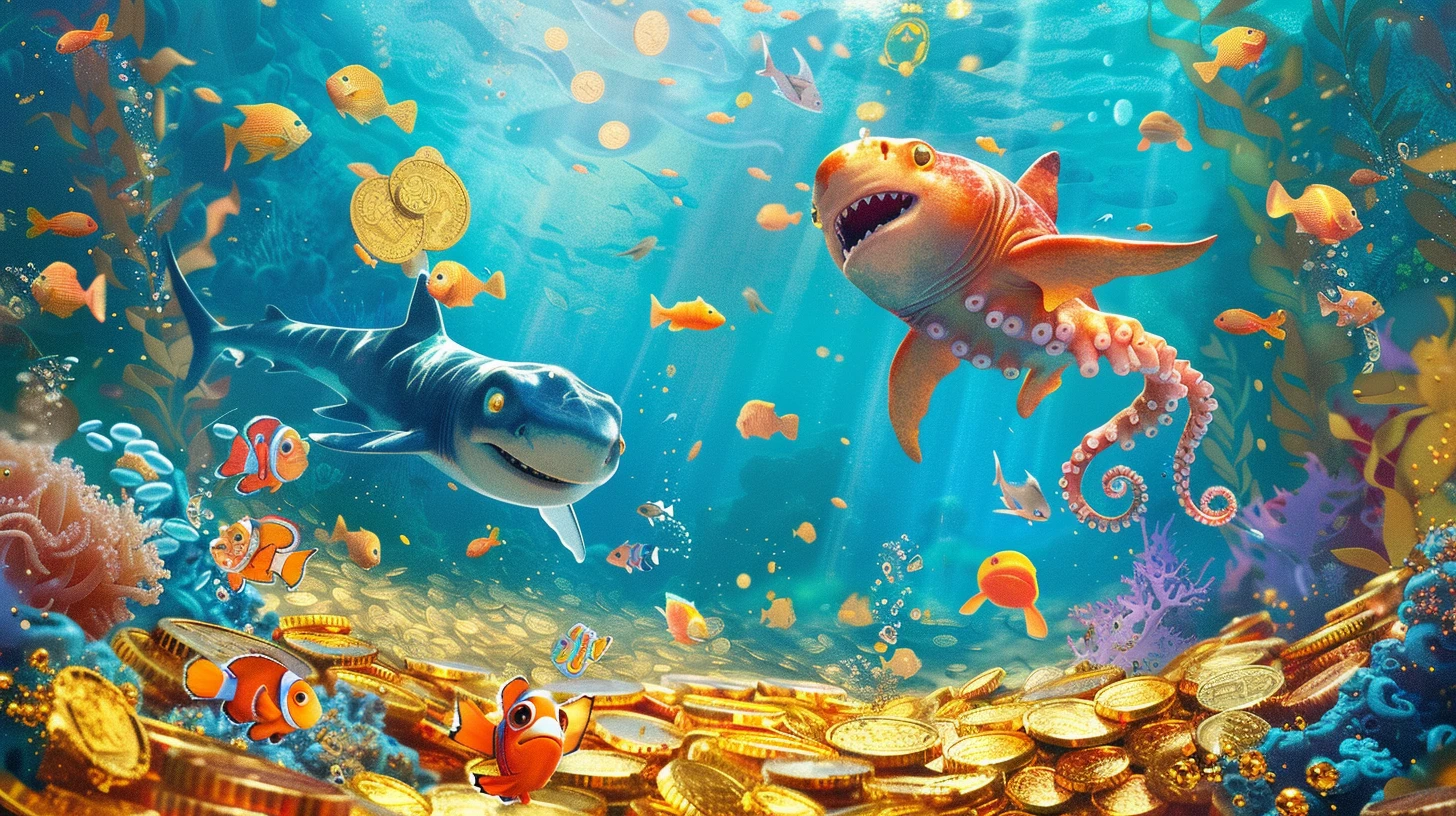 Khám Phá Thế Giới Của 98win1: Hướng Dẫn Đầy Đủ Về Mọi Thứ Bạn Cần Biết