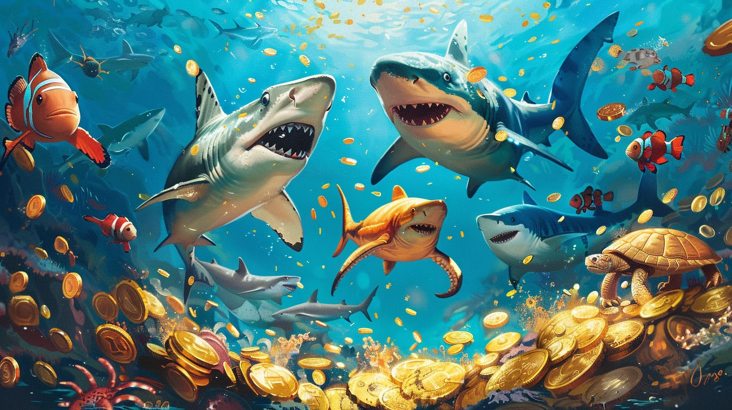 Khám Phá Thế Giới Của 98win1: Hướng Dẫn Đầy Đủ Về Mọi Thứ Bạn Cần Biết