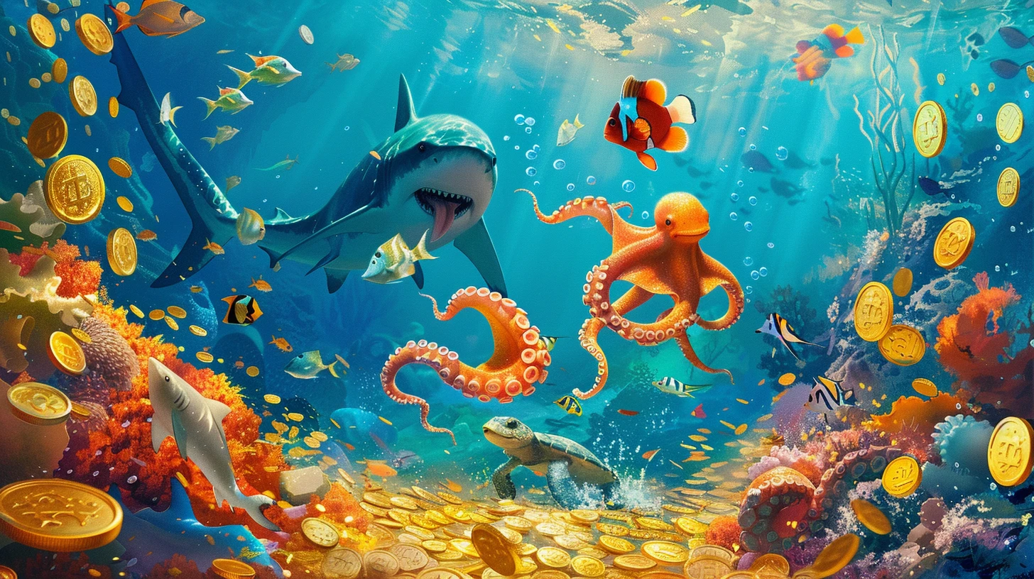 Khám Phá Thế Giới Của 98win1: Hướng Dẫn Đầy Đủ Về Mọi Thứ Bạn Cần Biết