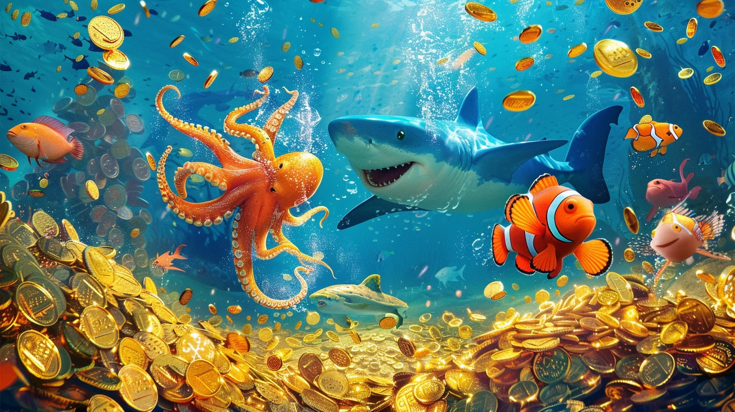 Khám Phá Thế Giới Xổ Số Với King88: Những Điều Bạn Cần Biết