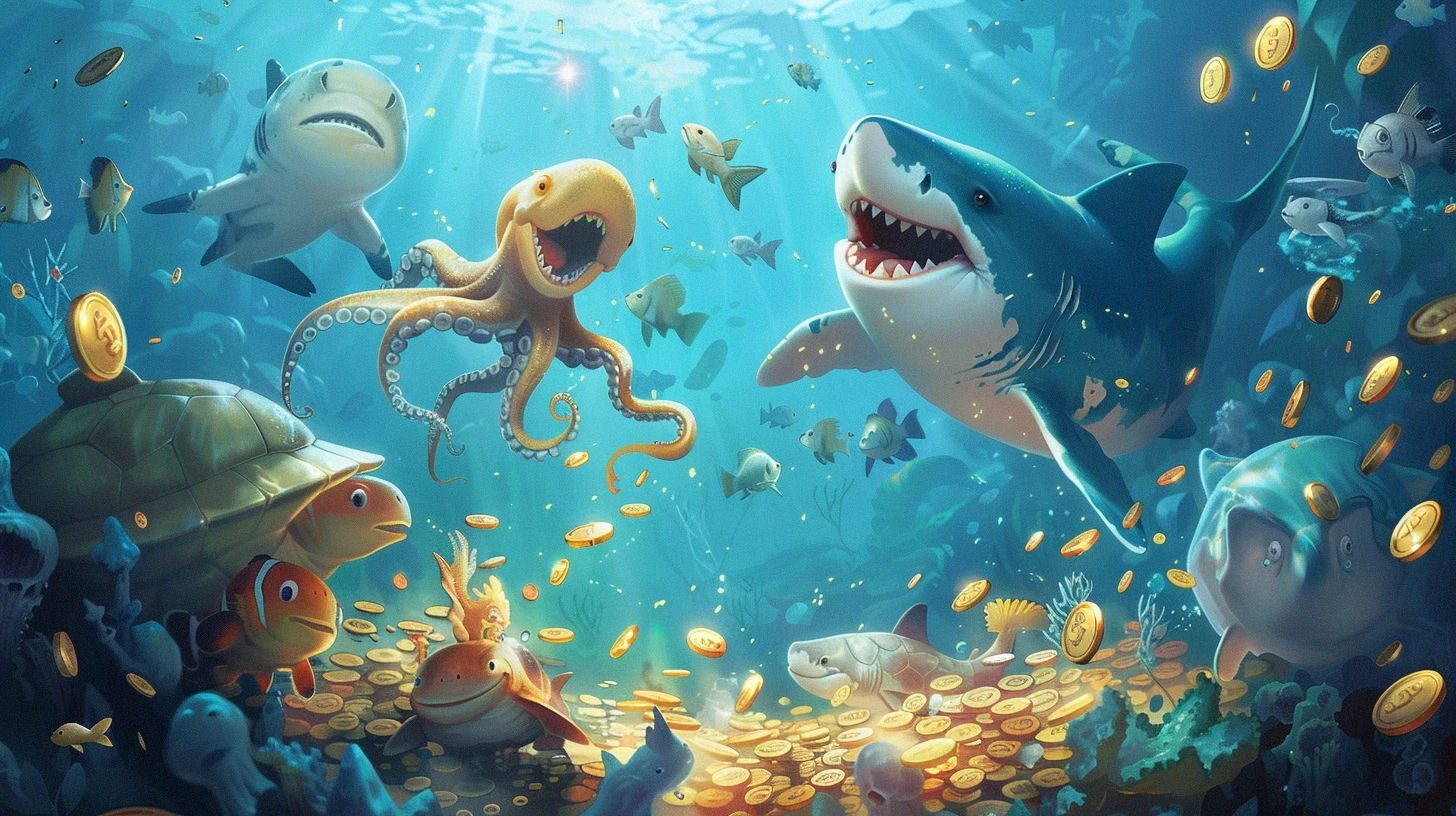 Khám Phá Thế Giới Xổ Số Với King88: Những Điều Bạn Cần Biết