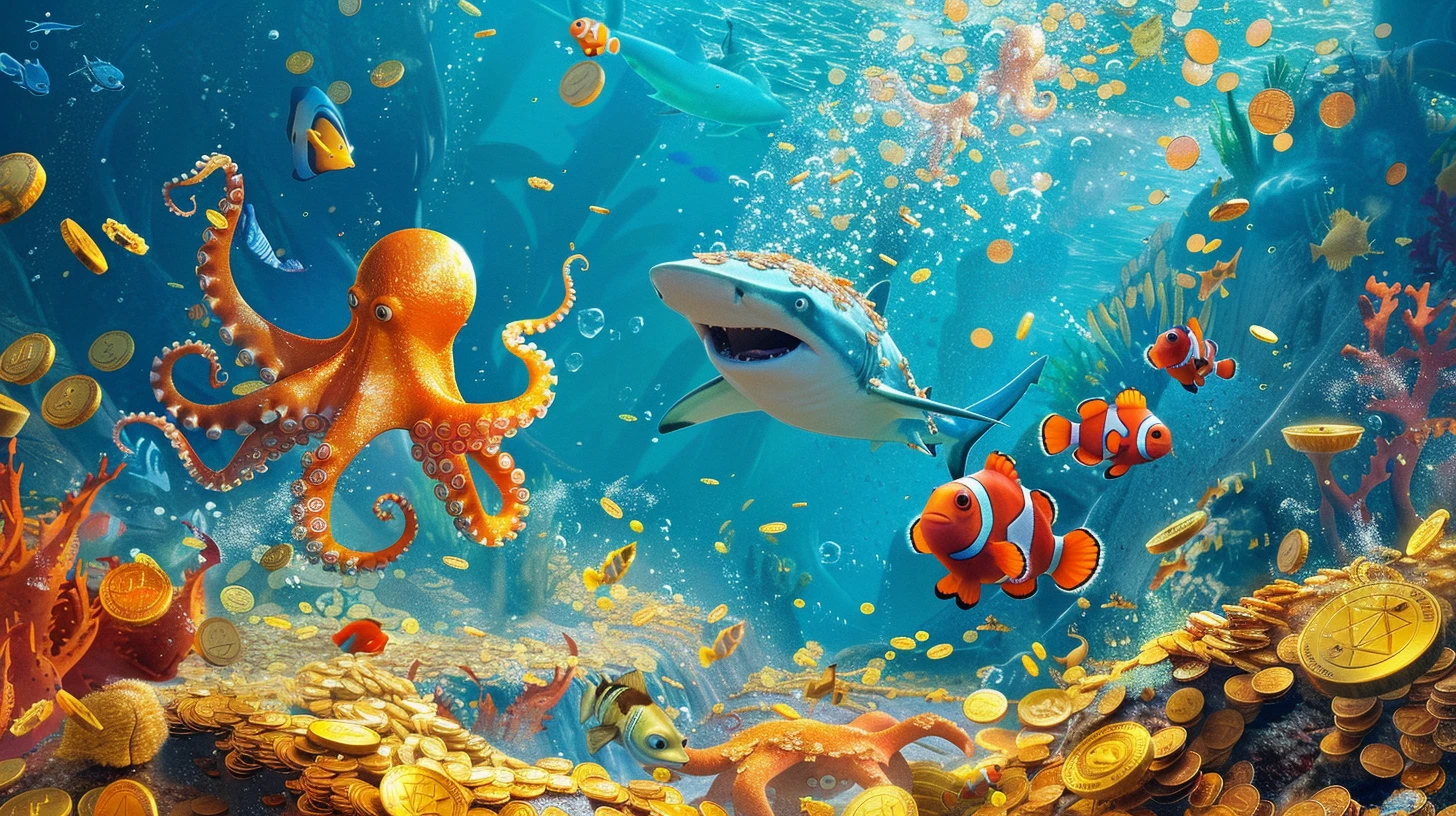 Tìm Hiểu Về MCW18 và Các Dịch Vụ Xổ Số Miền Nam