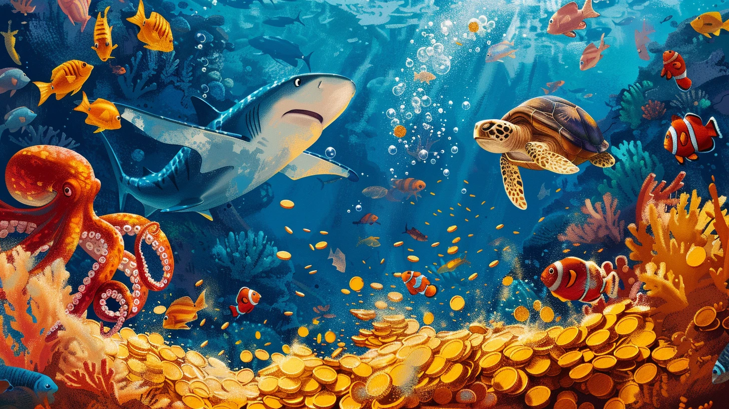 Tìm Hiểu Về MCW18 và Các Dịch Vụ Xổ Số Miền Nam