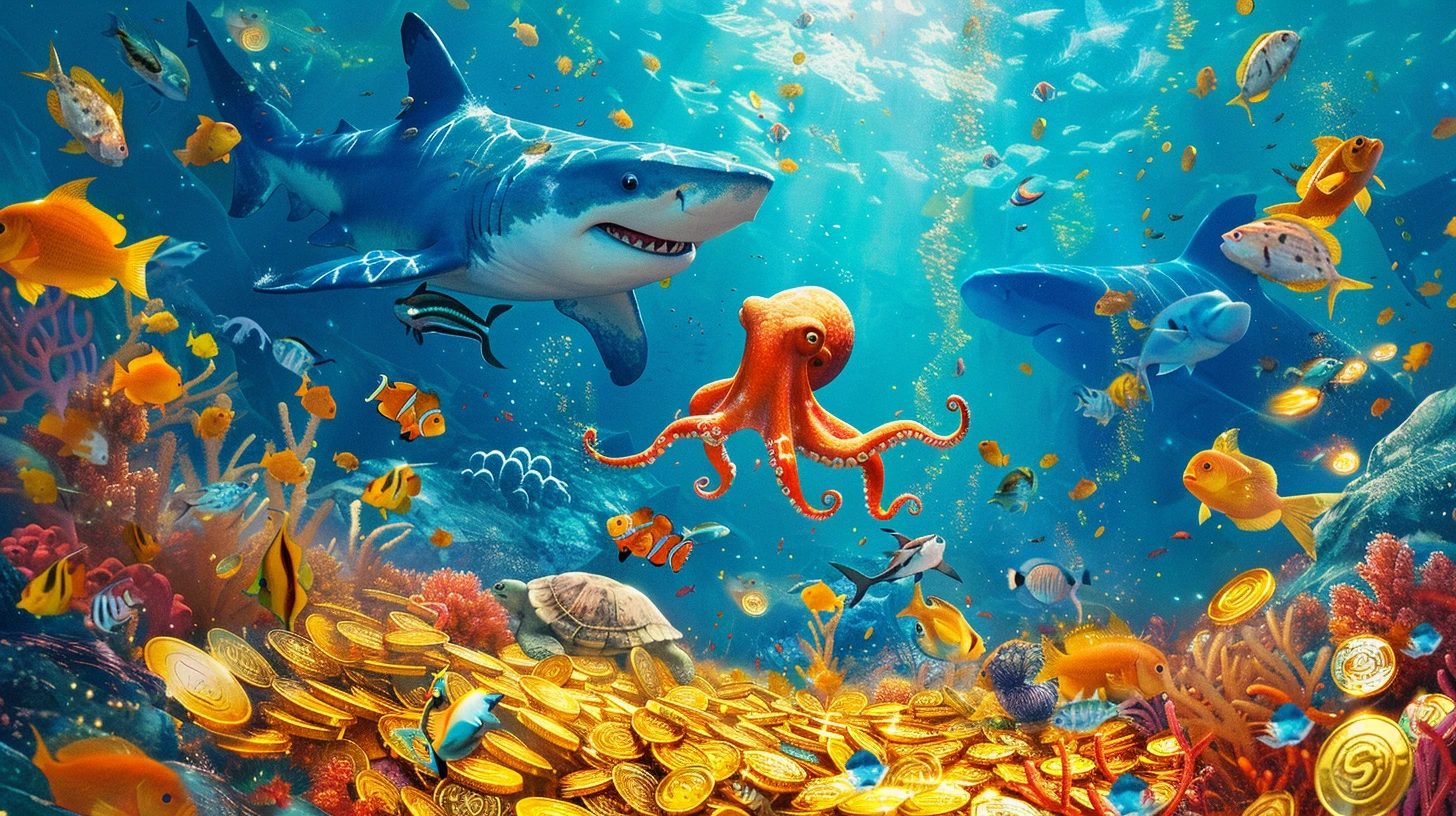 Tìm Hiểu Về MCW18 và Các Dịch Vụ Xổ Số Miền Nam