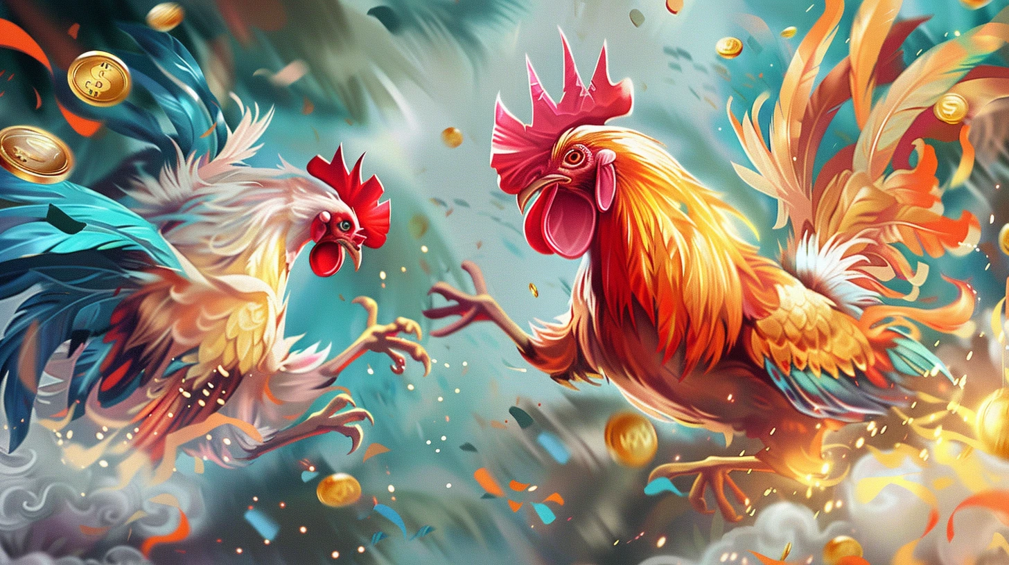 Tìm Hiểu Về Jun888: Nền Tảng Xổ Số Hàng Đầu Tại Việt Nam