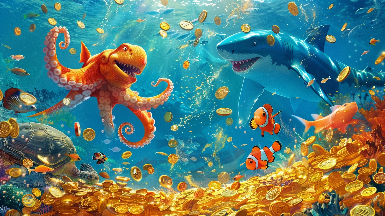 Khám Phá Galaxy6623: Trải Nghiệm Đặt Cược Xổ Số Độc Đáo