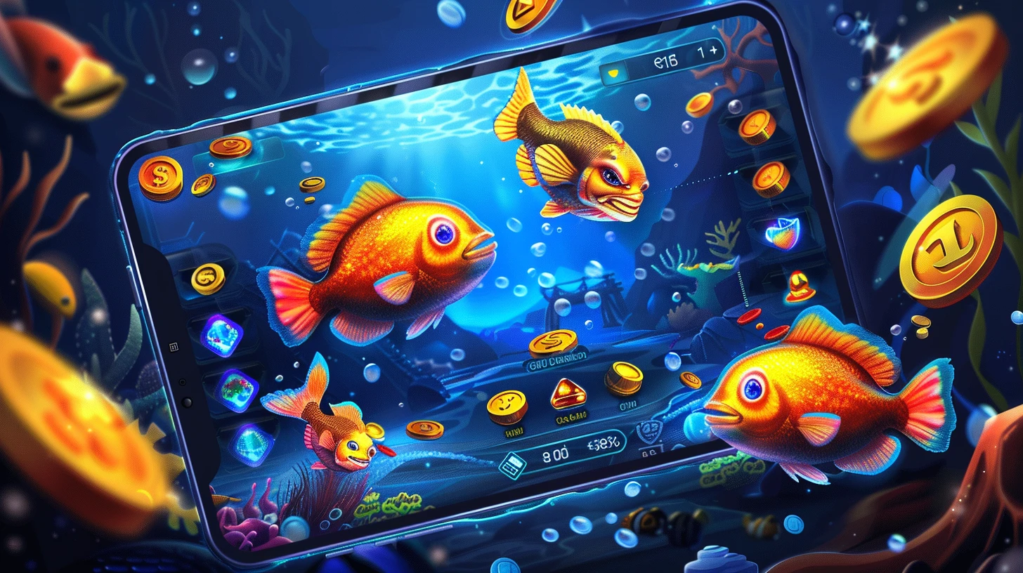 Khám Phá Galaxy6623: Trải Nghiệm Đặt Cược Xổ Số Độc Đáo