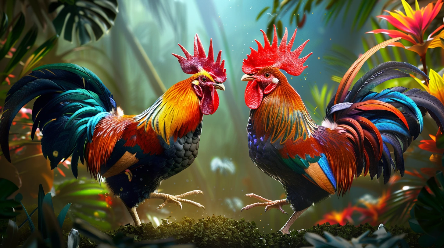 Tìm Hiểu Về Jun888: Nền Tảng Xổ Số Hàng Đầu Tại Việt Nam