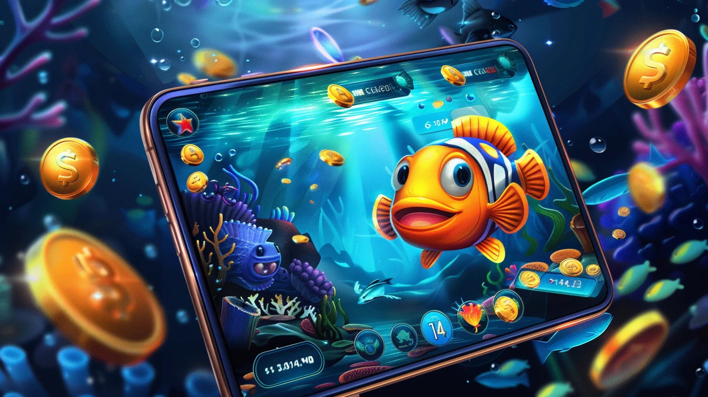 Khám Phá RRR88: Nơi Cung Cấp Thông Tin Xổ Số Chính Xác Nhất