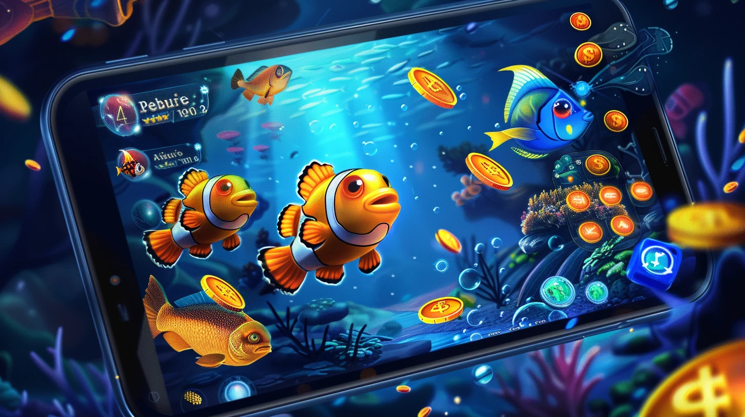 Khám Phá RRR88: Nơi Cung Cấp Thông Tin Xổ Số Chính Xác Nhất