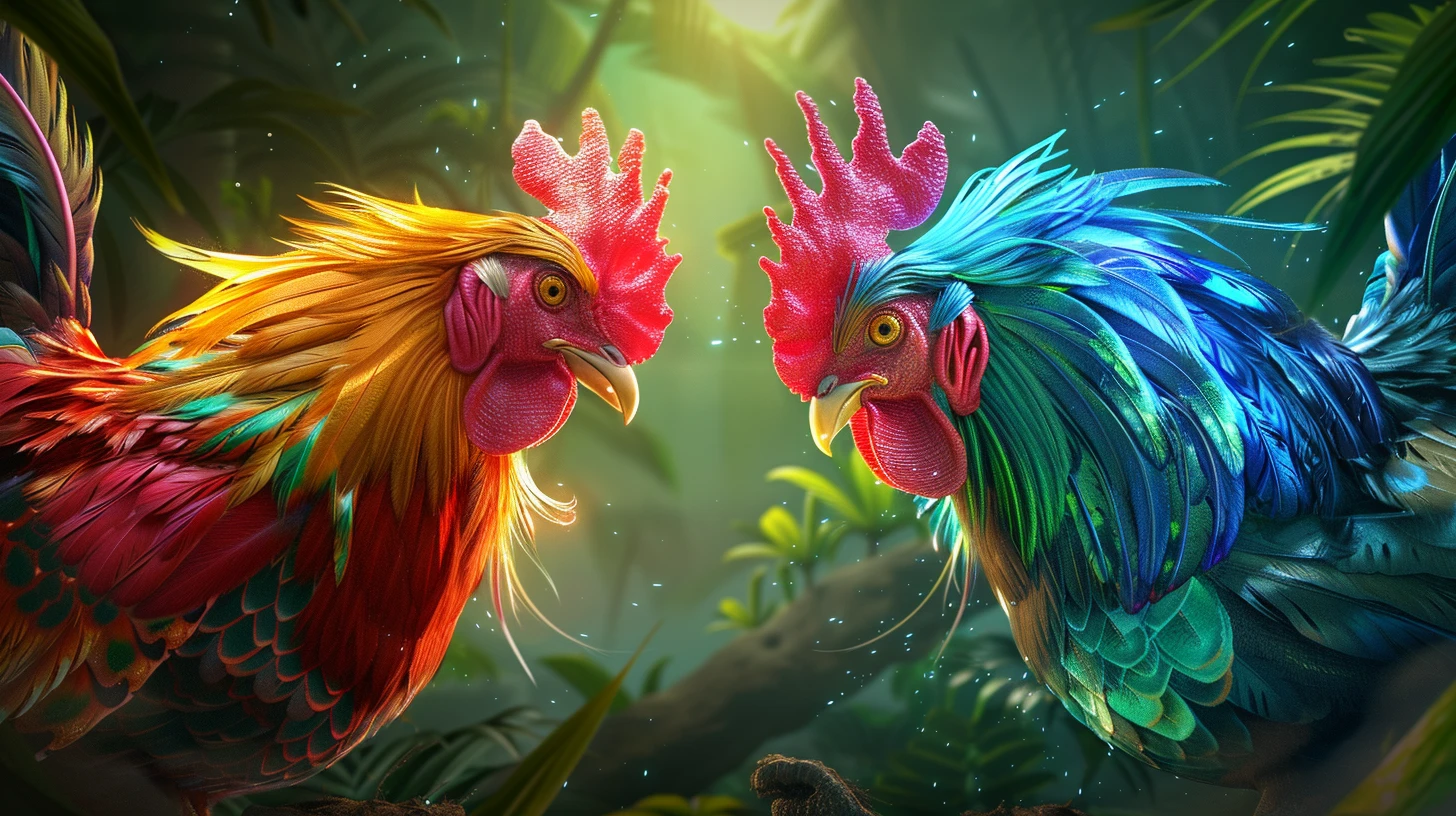 Tìm Hiểu Về Jun888: Nền Tảng Xổ Số Hàng Đầu Tại Việt Nam