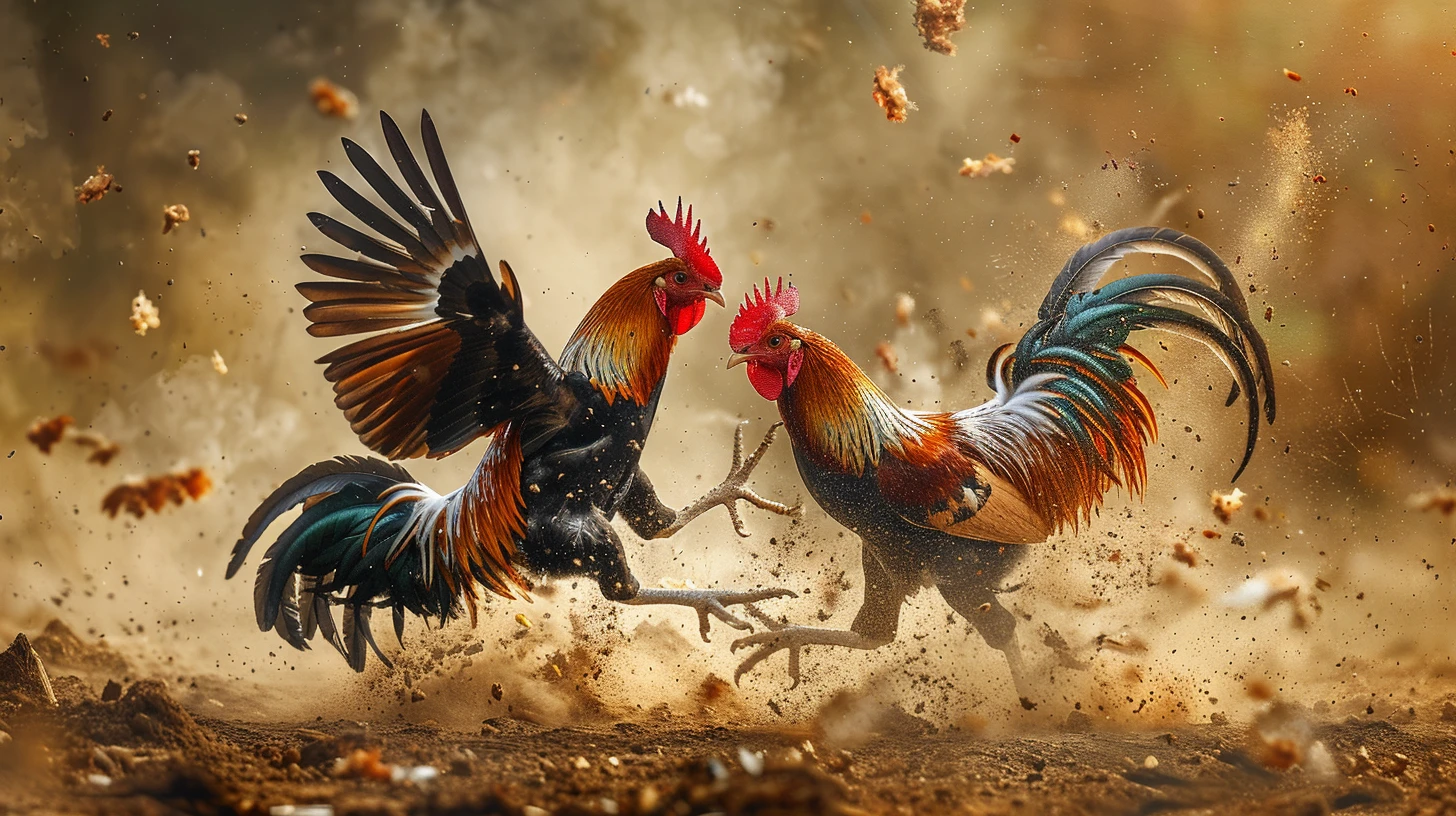 Khám Phá RRR88: Nơi Cung Cấp Thông Tin Xổ Số Hàng Đầu