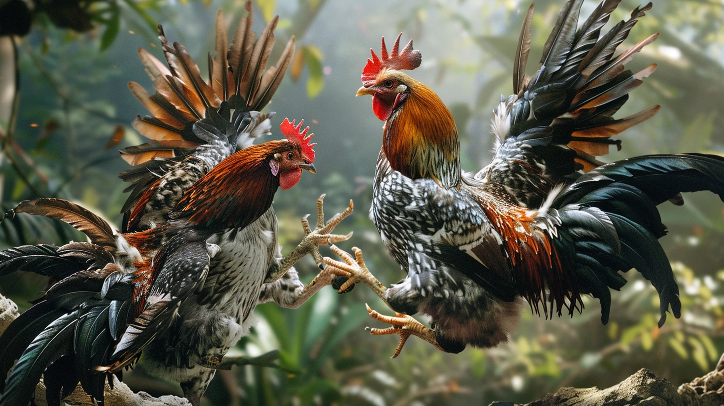 Khám Phá Jun888: Nơi Đăng Nhập và Mua Vé Số Online