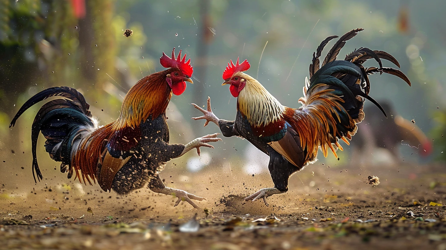 Khám Phá Jun888: Nơi Đăng Nhập và Mua Vé Số Online