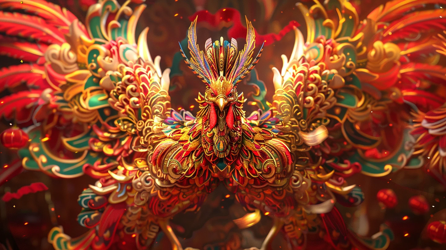 Khám Phá Thế Giới Xổ Số Với 69win