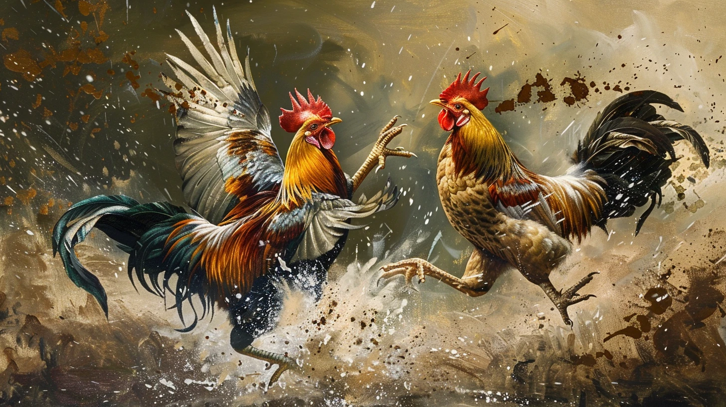 Khám Phá Thế Giới Xổ Số Với 69win