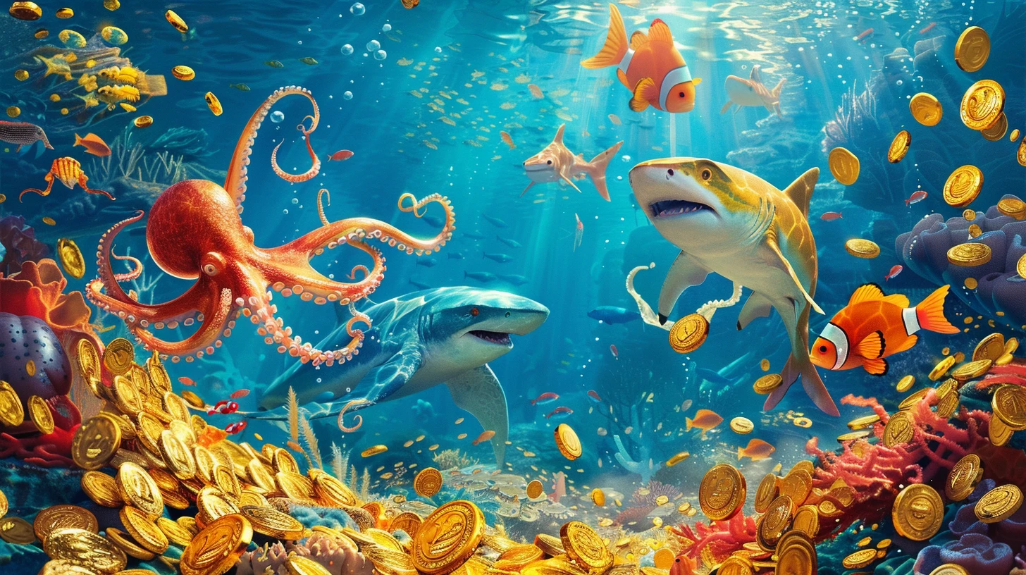 Khám Phá Thế Giới Xổ Số: 98win01 và Những Điều Cần Biết Về Xổ Số Bình Thuận Ngày 9 Tháng 1