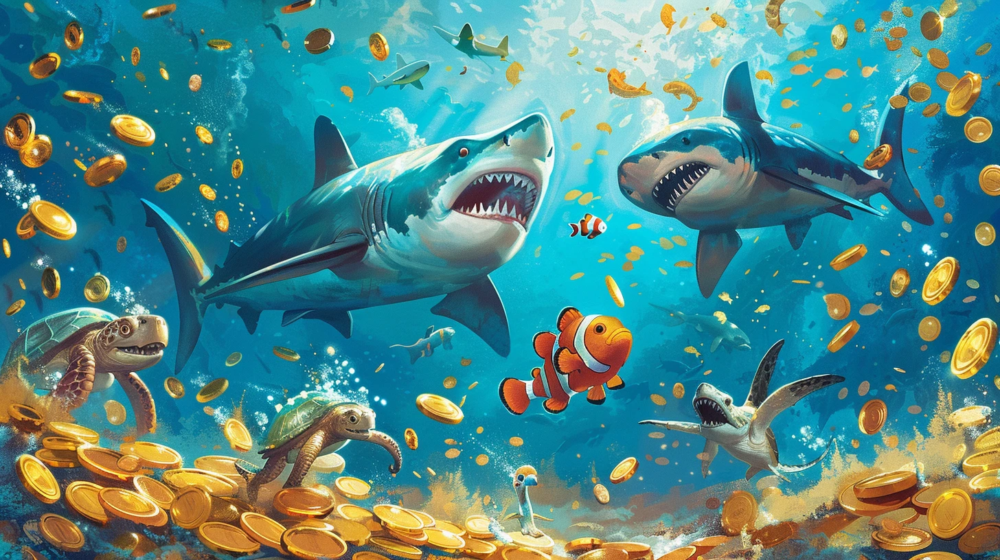 Khám Phá Thế Giới Xổ Số: 98win01 và Những Điều Cần Biết Về Xổ Số Bình Thuận Ngày 9 Tháng 1