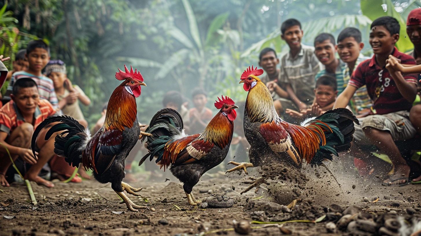 Khám Phá Thế Giới của AE388: Sự Kết Hợp Giữa Giải Trí và Cơ Hội Đầu Tư