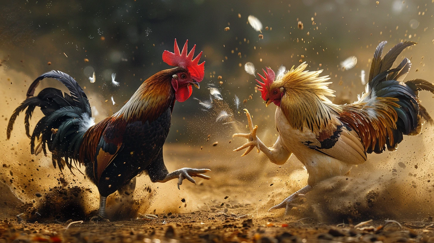 Khám Phá Thế Giới của AE388: Sự Kết Hợp Giữa Giải Trí và Cơ Hội Đầu Tư