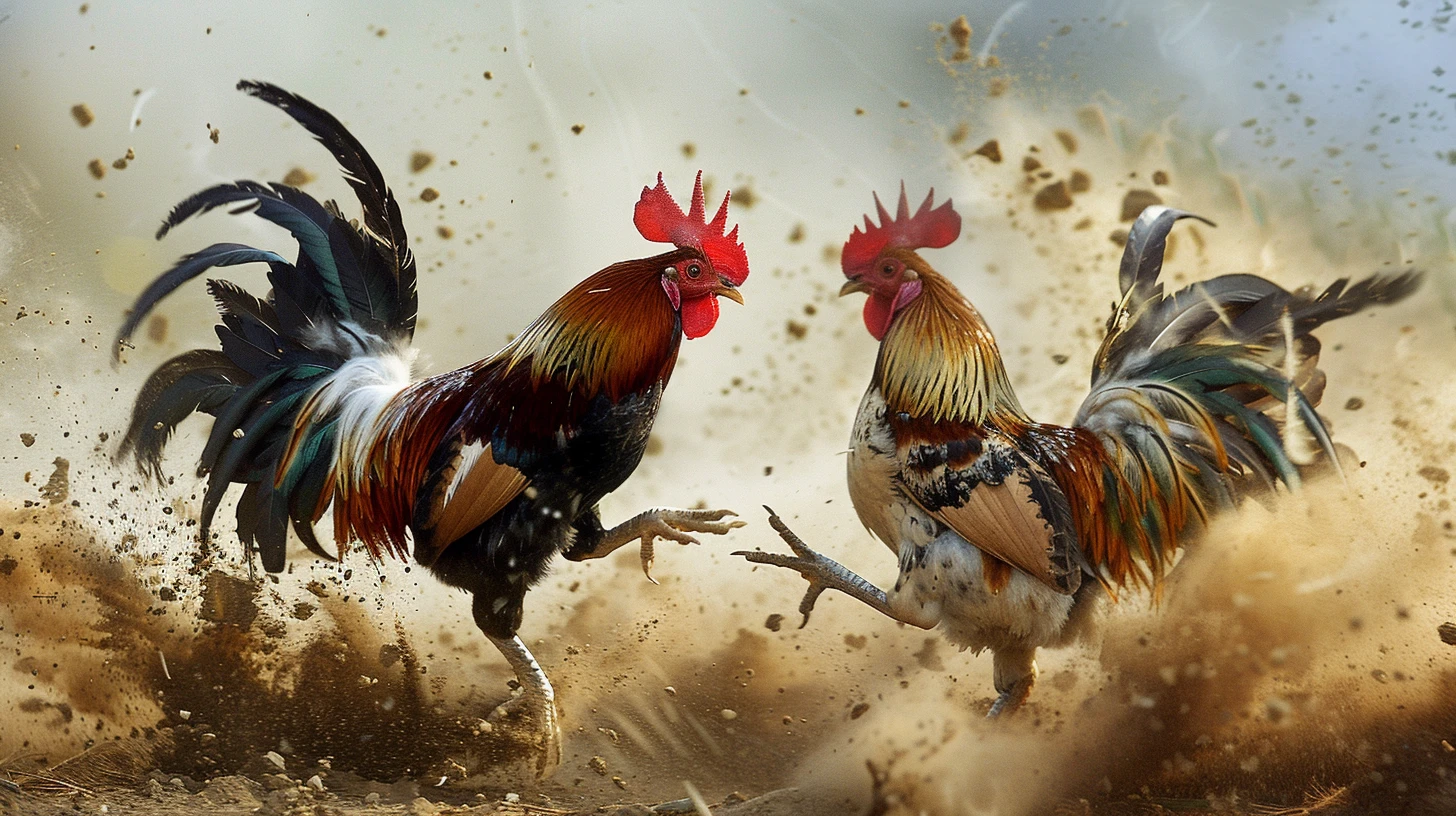 Khám Phá RRR88: Nơi Cung Cấp Thông Tin Xổ Số Chính Xác Nhất