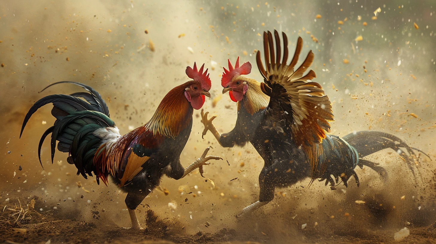 Khám Phá RRR88: Nơi Cung Cấp Thông Tin Xổ Số Chính Xác Nhất