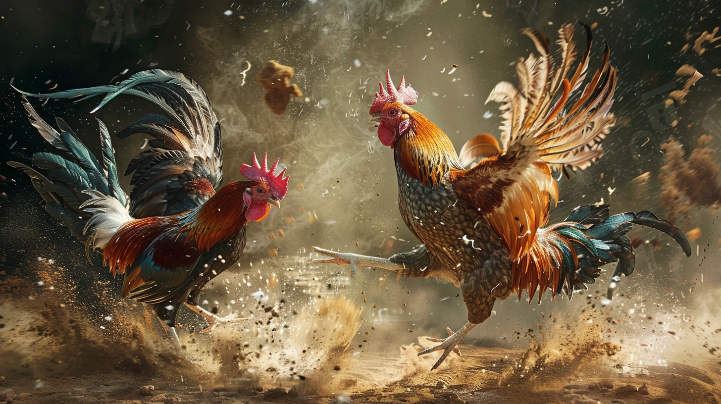 Khám Phá Thế Giới Giải Trí Cùng Nhà Cái WW88