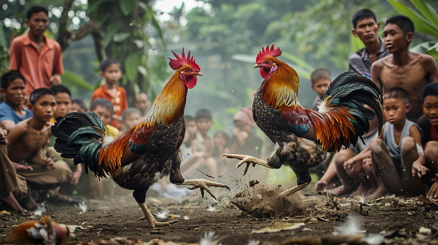 Khám Phá Thế Giới Giải Trí Cùng Nhà Cái WW88