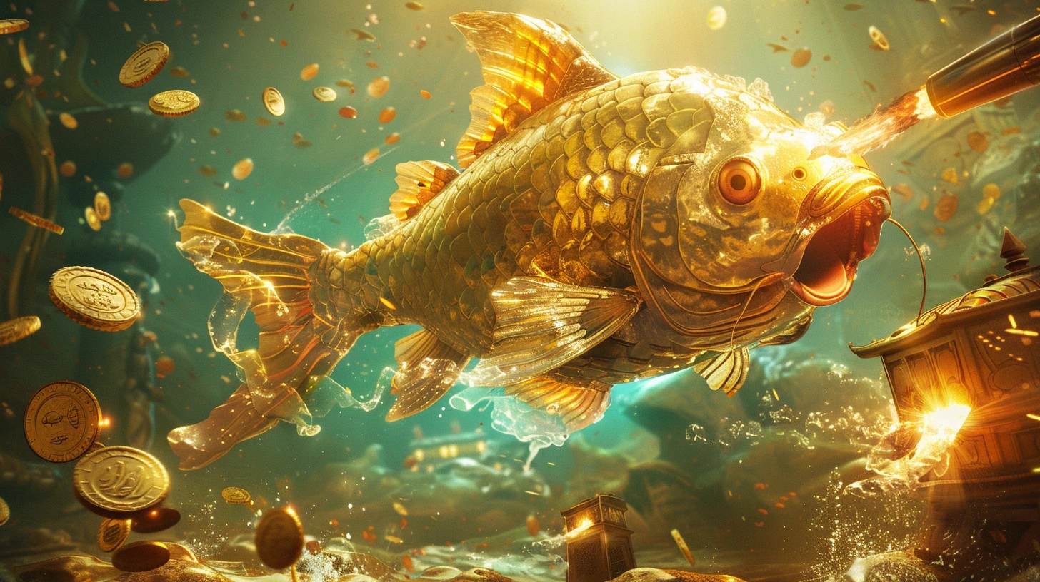 Khám Phá Thế Giới Xổ Số Với 69vn11