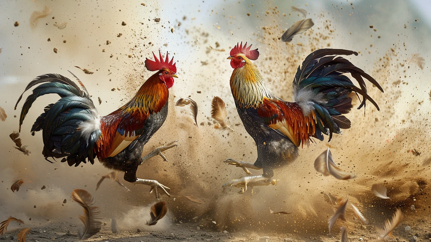 Khám Phá Thế Giới Xổ Số Miền Nam Cùng MCW18