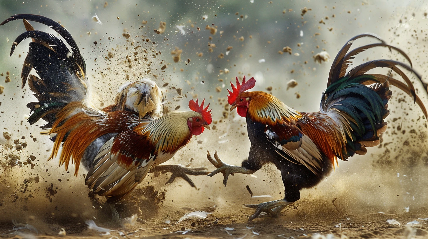 Khám Phá Thế Giới Xổ Số Miền Nam Cùng MCW18