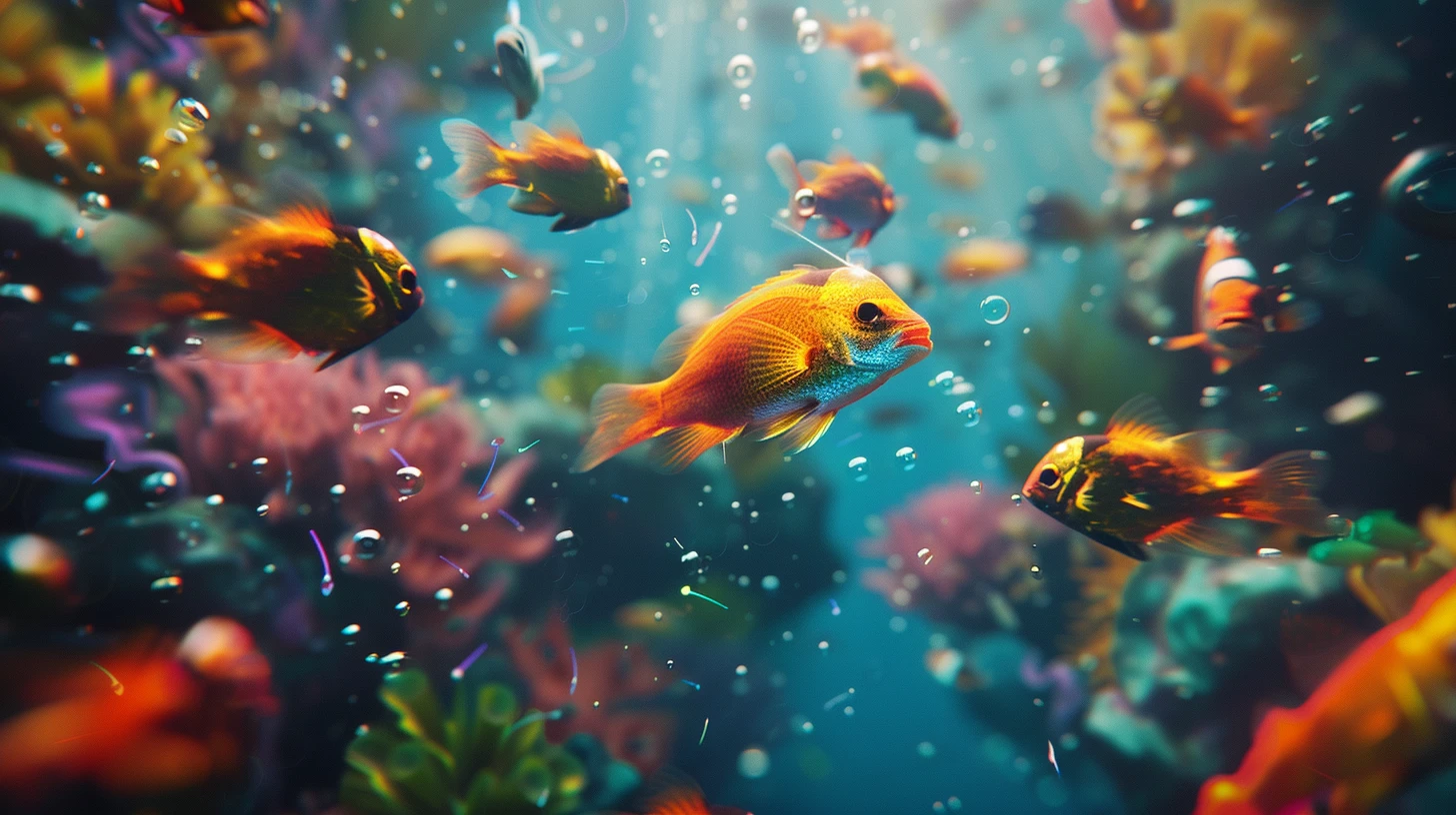 Khám Phá Thế Giới Xổ Số Với 69vn11