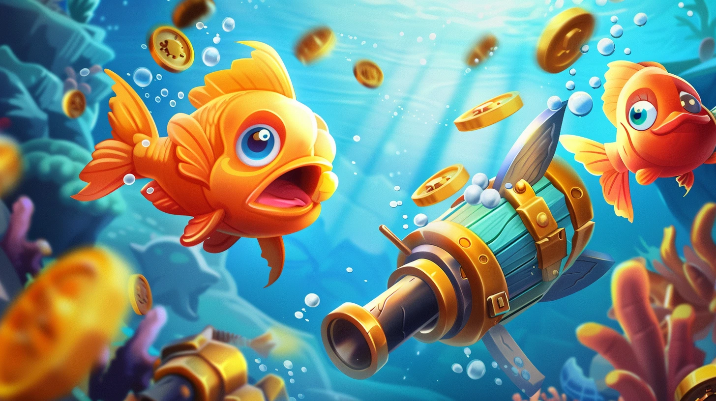 Khám Phá Thế Giới Xổ Số Với WW88