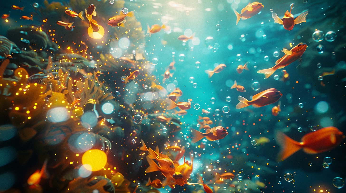 Khám Phá Thế Giới Xổ Số Với WW88