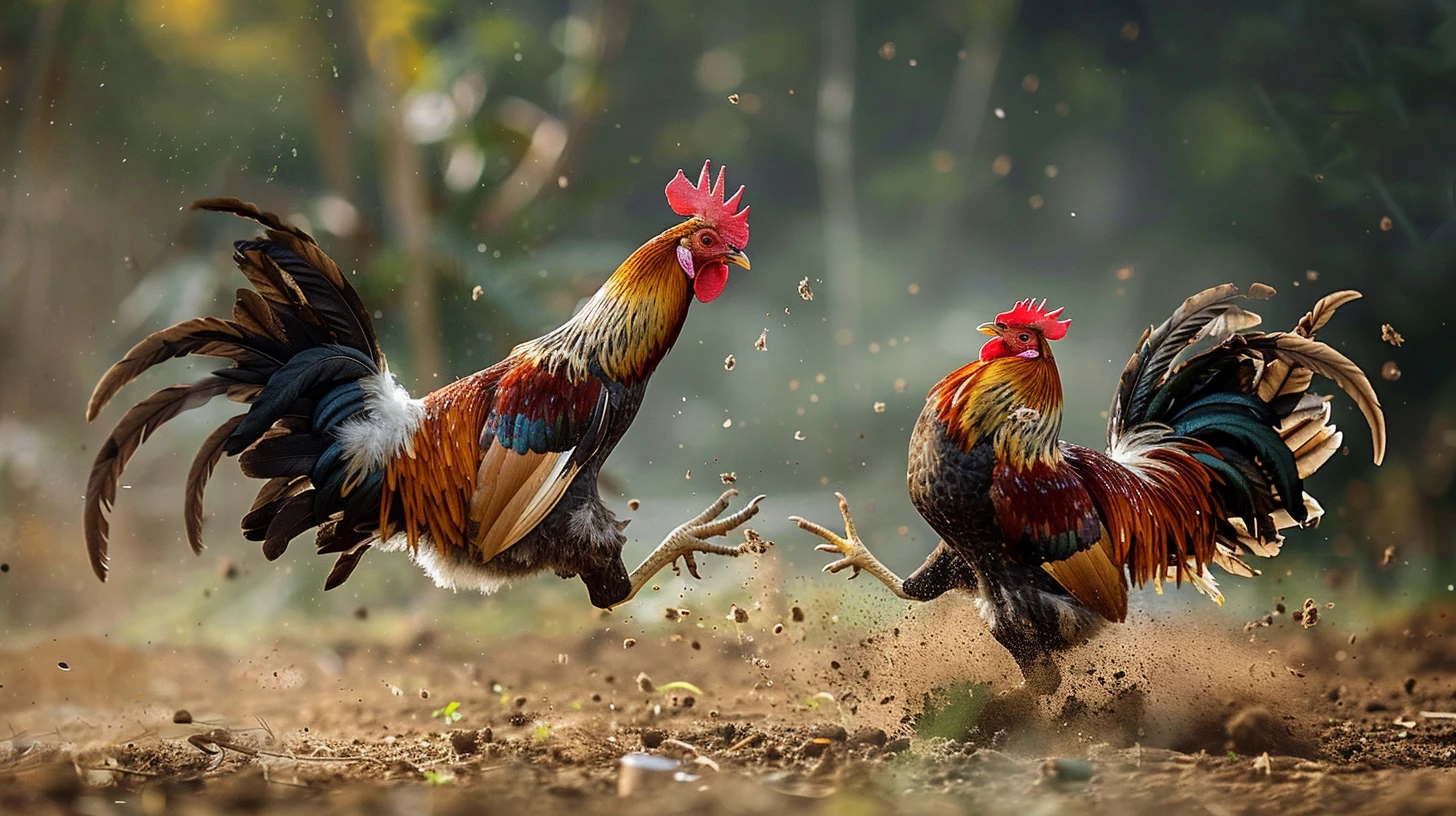 Giới thiệu về P3bet và Những Điểm Nổi Bật Của Nó